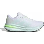 Adidas běžecké boty adidas Galaxy 7, velikost 42