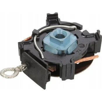 Startér Opravná sada, startér Valeo 594381