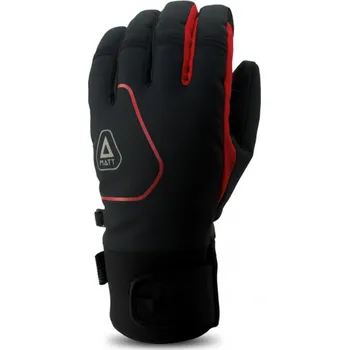 Rukavice Rukavice MATT MONT TOOTEX GLOVES Man velikost XL