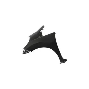 Blatník karosérie Levý přední blatník HONDA JAZZ (GE) 2011-2015 (011-2015)