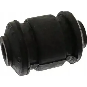 Zavěšení kol SWAG 30 60 0024 Ložisko, rameno