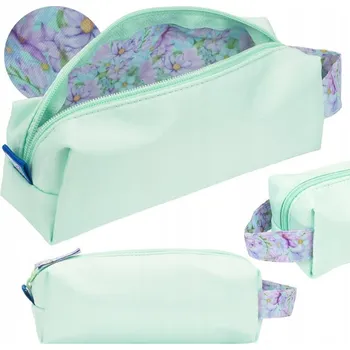 Penál Penál Oxford