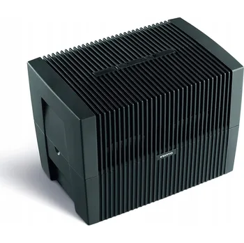 Zvlhčovač vzduchu Venta 7045401 Zvlhčovač vzduchu, 8 W, Černý,