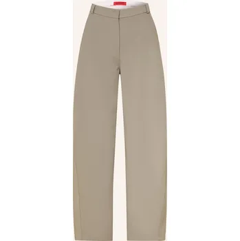 Max & Co. Dámské Kalhoty Mcogita, šedá, 40