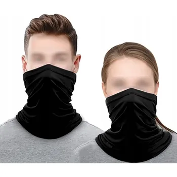 Nákrčník Nákrčník Hoegert Technik BREG černá