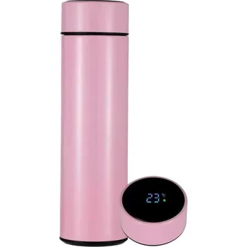 Termoska Chytrá termoska s displejem 500 ml | termoska | chytrá láhev - 3