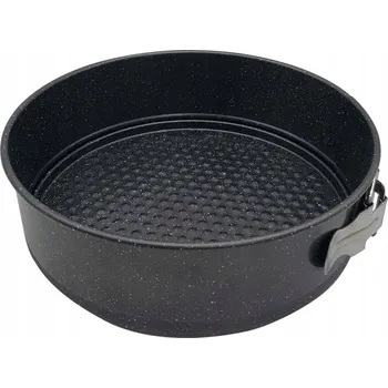 Obraz KOLÁČ FORMA NA DORT 24CM KINGHoff KH-1545