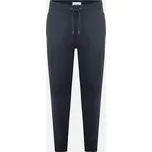 Tepláky Firetrap Charcoal Marl 3007989 S