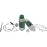 EOLYS BOSAL 176 - 1l