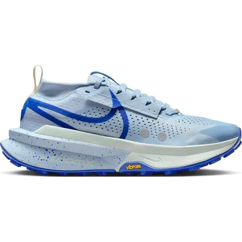 Pánské cyklistické tretry Nike Armory Blue 188261 7 (41)