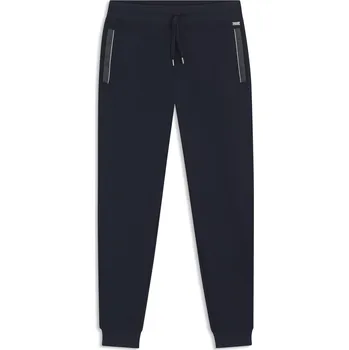 Tepláky Boss Dark Blue 403 1899948 L