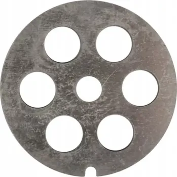 Kuchyňský mlýnek Šajba k mlýnkům na maso - č.22/14