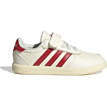 Dívčí tenisky Boty adidas Wte 4386504 1 (33)