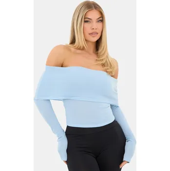 I Saw It First Blue 5142728 16 (XL)