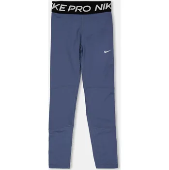 Chlapecké kraťasy Nike Diffused Blue 6364522 13 (XL)