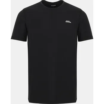 Pánské tričko Tričko No Fear Black 7486558 S