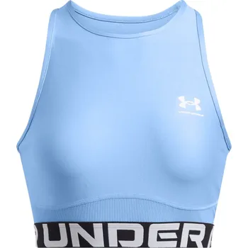 Under Armour Blue 5838969 14 (L)