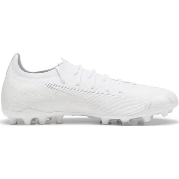 Kopačky Kopačky Puma White 1036678 UK 11