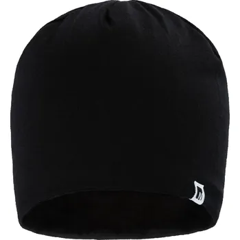 Čepice Nevica Black 7076355 Mens