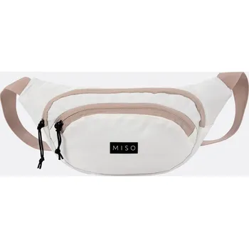 Ledvinka Miso Beige 3388879 One Size