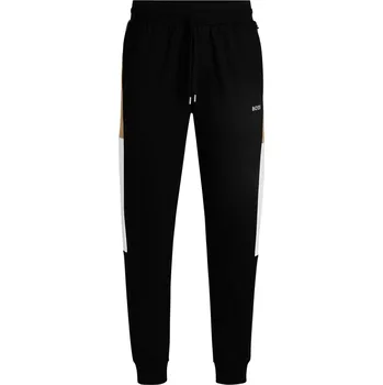 Tepláky Boss Black 001 1871864 2XL