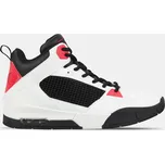 Tenisky Everlast White 3378657 9 (43)