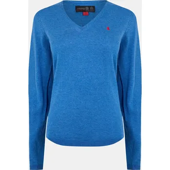 Musto Blue 2016792 14 (L)