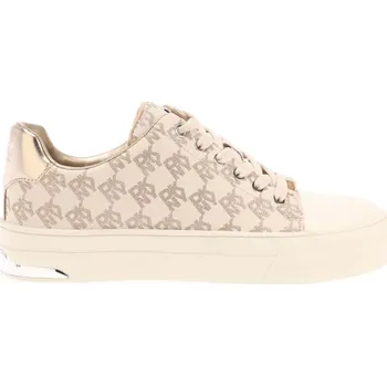 Dámská obuv Tenisky DKNY White 1509556 UK 2.5