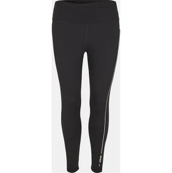 Dámské legíny Legíny DKNY Black 4164570 12 (M)
