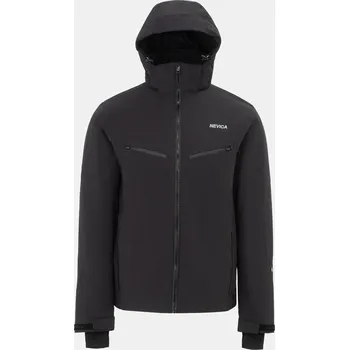 Bunda Nevica Black 3949314 M