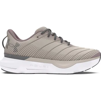 Dámské tenisky Tenisky Under Armour Gray 6152969 7.5 (42)
