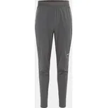 Tepláky Everlast Grey 7811392 XL