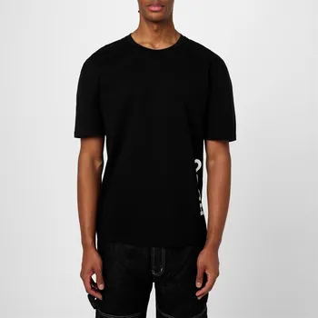 Hugo Black 002 5804044 XS