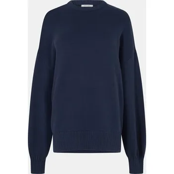 Dámský svetr Jack Wills Navy 2919611 16 (XL)