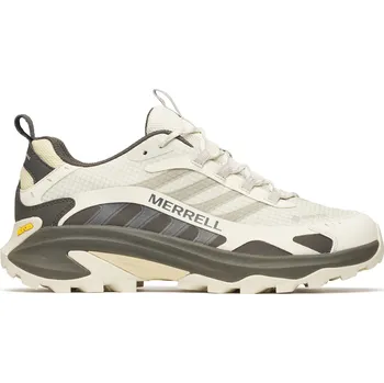 Pánská treková obuv Boty Merrell Stucco 294245 8 (42)