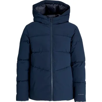 Jack and Jones Sky Captain 9704227 5 Years