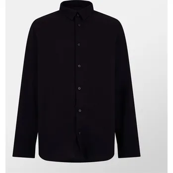 Pánská košile Košile Armani Exchange Blue UB101 225496 S