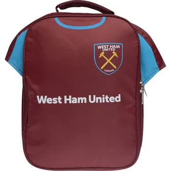 West Ham United Team West Ham 5262519 One Size