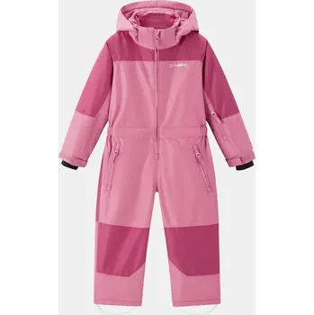 Dívčí bunda Campri Pink 998776 4-5 Yrs