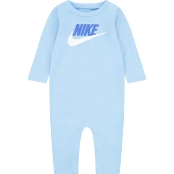 Nike Blue 1415044 9 Months