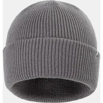 Čepice Nevica Grey 936429 Mens