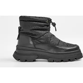 Dámská obuv Boss Black 4942454 3 (36)