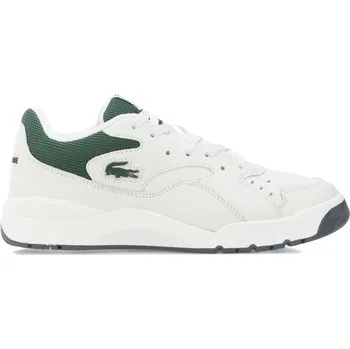 Pánské tenisky Tenisky Lacoste Off White 2495266 UK 9.5