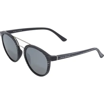Sluneční brýle Prive Revaux Black 7737536 One Size