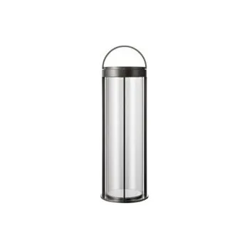 Lucerna Lucerna Blomus Mituro