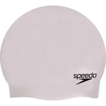 Čepice Čepice Speedo Grey 461295 One Size