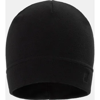 Čepice Nevica Black 7865009 Mens