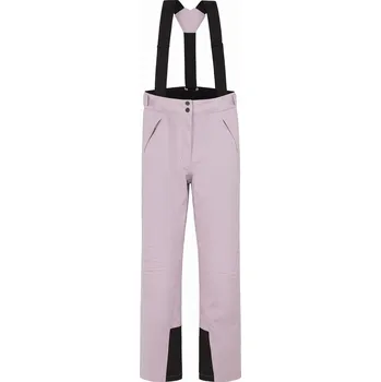 Nevica Lilac 3829418 14 (42)