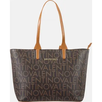 Kabelka Kabelka Valentino Moro 9964078 One Size