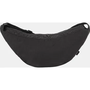 Kabelka Firetrap Unquilted 2640878 One Size